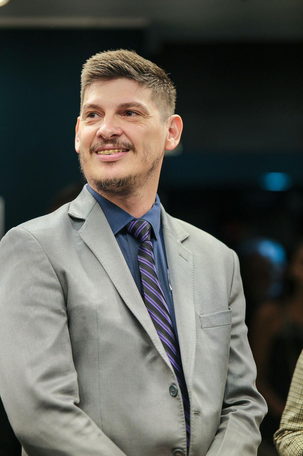 Fernando Freitas